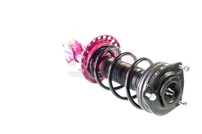 ANSAMBLU TELESCOP ARC GH GH352226C03 26