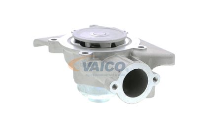 POMPă DE APă RăCIRE MOTOR VAICO V1050074 44