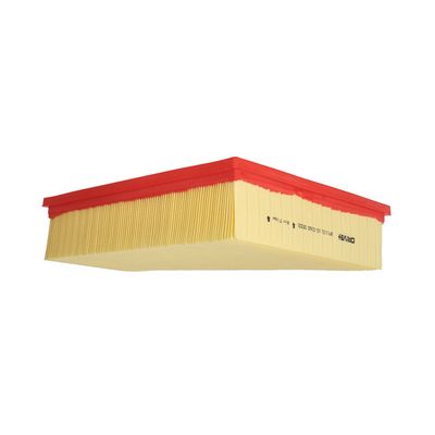 LUFTFILTER DR!VE+ DP1110100160 3