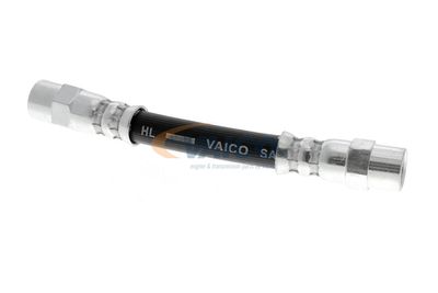 BREMSSCHLAUCH VAICO V207360 38