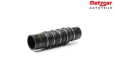 LADELUFTSCHLAUCH METZGER AUTOTEILE 2400952 33