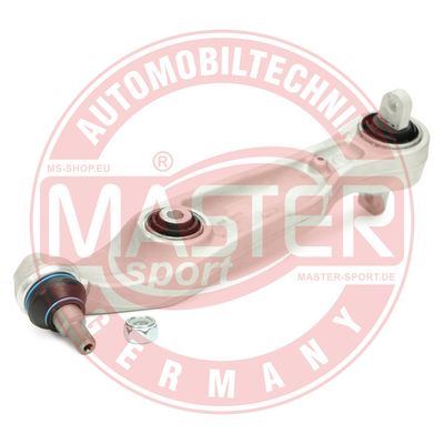 Рычаг независимой подвески колеса, подвеска колеса MASTER-SPORT GERMANY 2397BB-PCS-MS для ALFA ROMEO GIULIA