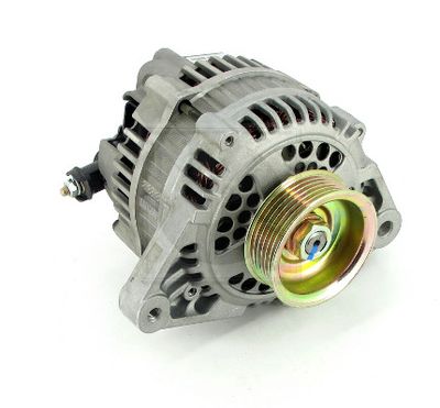 Генератор NPS N511N51 для NISSAN 100NX