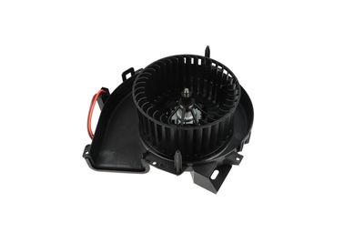 INNENRAUMGEBLäSE NRF 34048 41