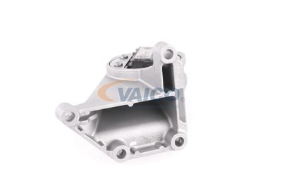 HALTER MOTORAUFHäNGUNG VAICO V950388 25