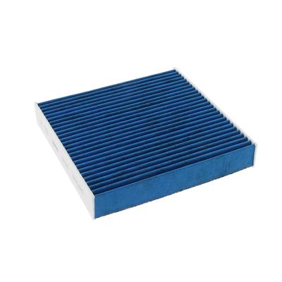 FILTER INNENRAUMLUFT CORTECO 49408806 9