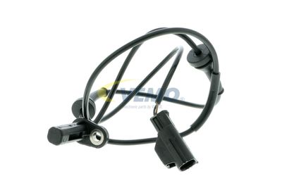 SENSOR RADDREHZAHL VEMO V95720080 59