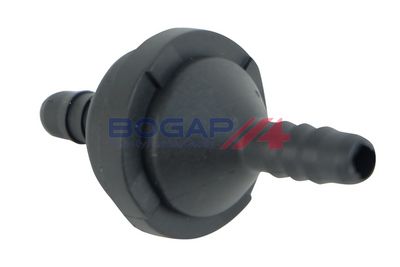 SUPAPA CONTROL ADMISIE AER BOGAP A6310100 3