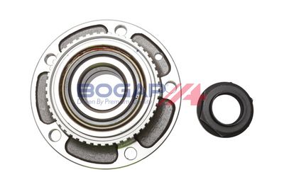 BUTUC ROATA BOGAP B3334148 2