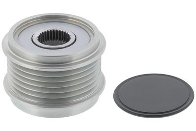SISTEM ROATA LIBERA GENERATOR