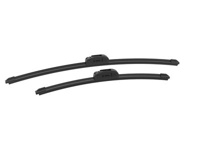 WISCHBLATT BOSCH 3397014191 29