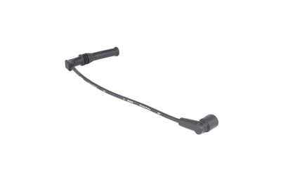 FISA BUJII BOSCH 0986356180 20