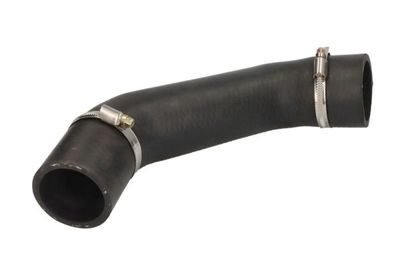 THERMOTEC DCG111TT Воздушный патрубок для FORD (Форд С-маx)