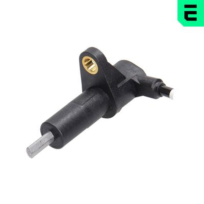 SENSOR RADDREHZAHL OPTIMAL 06S610 2