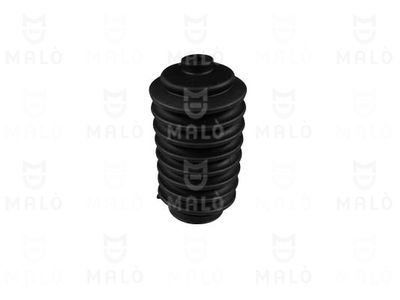 маншон, кормилно управление AKRON-MALÒ 525431