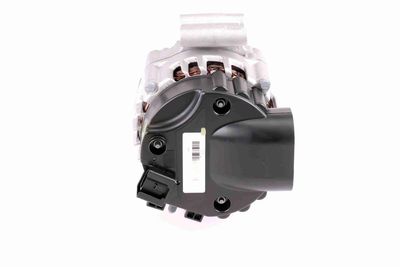 GENERATOR VEMO V201350032 8