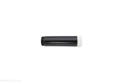 TAMPON CAUCIUC SUSPENSIE AUTOMEGA 274705110 3