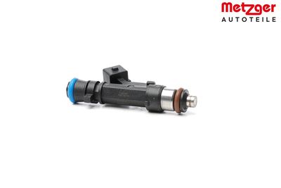 INJECTOR METZGER AUTOTEILE 0920040 22