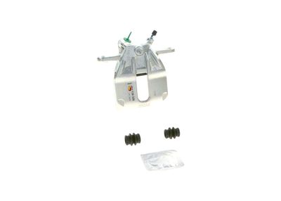 BREMSSATTEL BOSCH 0986134329 28