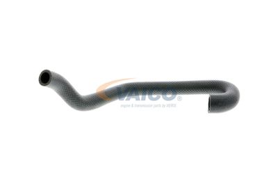FURTUN RADIATOR VAICO V201701 58
