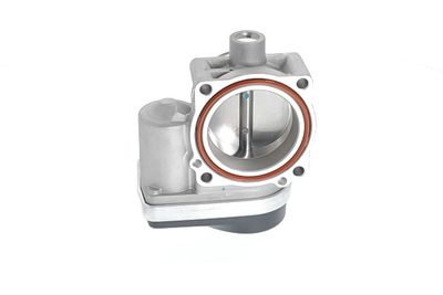 CARCASA CLAPETA TOPRAN 503134 3