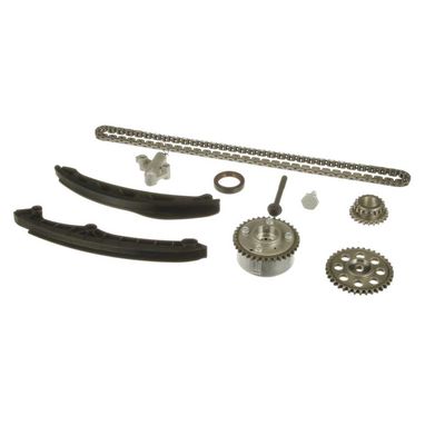 CHIT LANT DE DISTRIBUTIE GATES CHK1029M 38