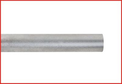 KS Tools Souprava univerzálního nářadí k uvolnění kabelů, 3dílná 154.0015