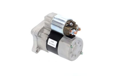STARTER REMANTE 011001000031R 21