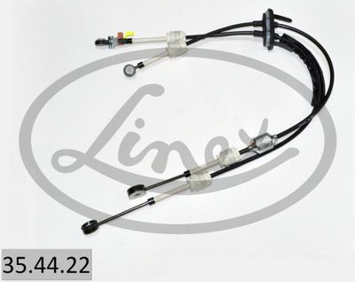 CABLU TRANSMISIE MANUALA