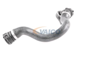 FURTUN RADIATOR VAICO V202586 31