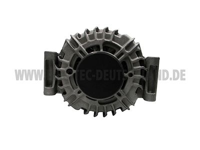 GENERATOR EUROTEC 12090416