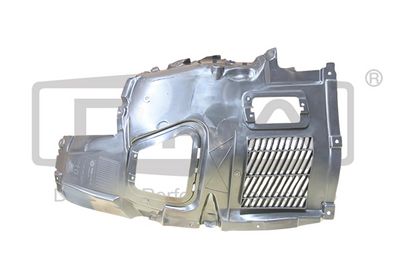 ARIPA INTERIOARA DPA 81152202