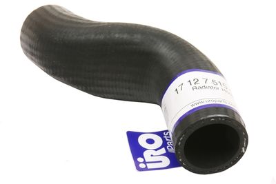 маркуч на радиатора ÜRO Parts 17127515489