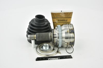 SET ARTICULATIE PLANETARA FEBEST 0710IGN29A43 51