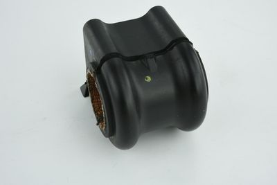 BUCSA BARA STABILIZATOARE FEBEST CRSBLIBF 24