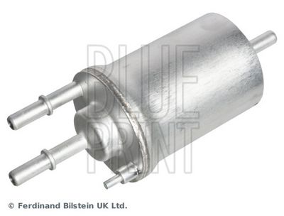 BLUE PRINT Kraftstofffilter