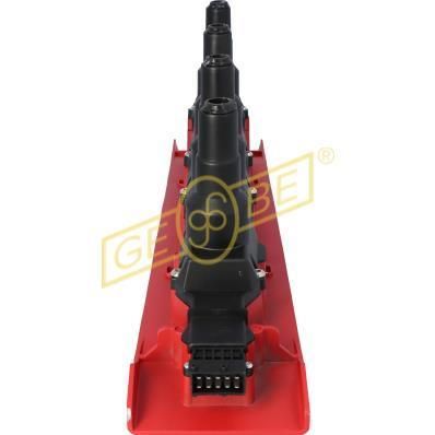 BOBINA DE INDUCTIE GEBE 945911 1