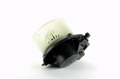 INNENRAUMGEBLäSE NISSENS 87030 10