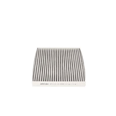 FILTER INNENRAUMLUFT