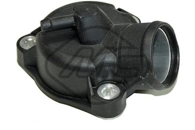 FLANSA LICHID RACIRE