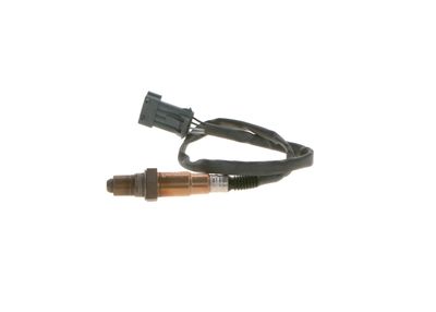 Lambda Sensor 0 258 006 435