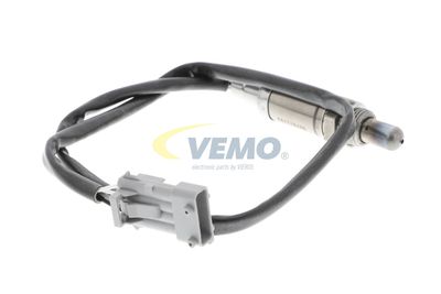 LAMBDASONDE VEMO V95760010 48