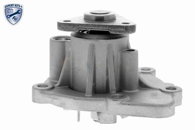 POMPă DE APă RăCIRE MOTOR ACKOJA A5350003 7