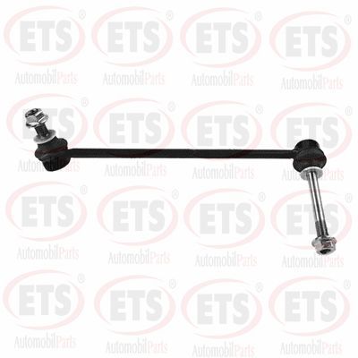 Тяга / стойка, стабилизатор ETS 03.LB.285 для BMW X7