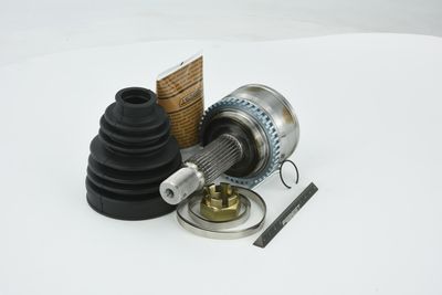 SET ARTICULATIE PLANETARA FEBEST 2210CD20A46 44