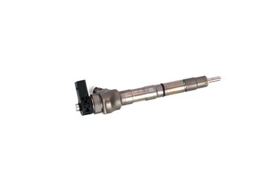 INJECTOR REMANTE 002003001548R 38