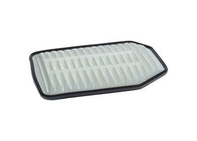 LUFTFILTER BOSCH F026400805 5