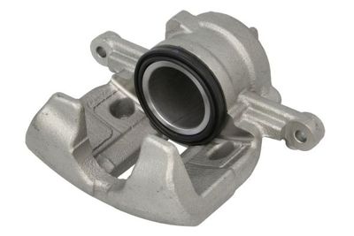 Brake Caliper CZH2263