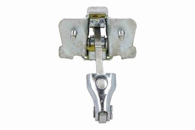 FIXARE USA VAICO V241479 4