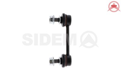 BRAT/BIELETA SUSPENSIE STABILIZATOR